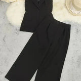 Maja | Luksuriöst set