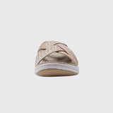 Maja | Ortopediska Sandaler