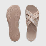 Maja | Ortopediska Sandaler