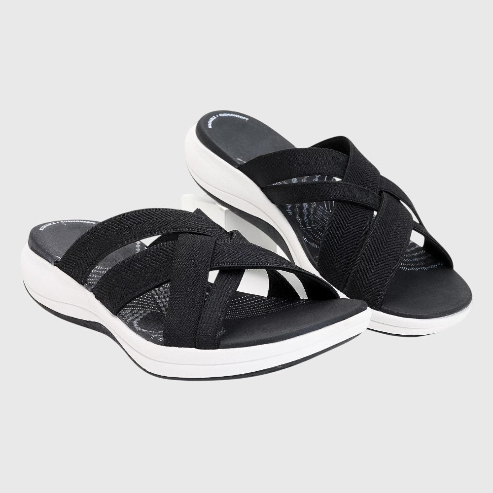 Maja | Ortopediska Sandaler