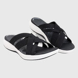 Maja | Ortopediska Sandaler