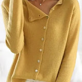 Maja | Tidlös cardigan