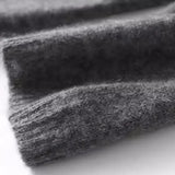 Maja | Tidlös cardigan