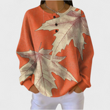 Frieda | Cozy & Beautiful