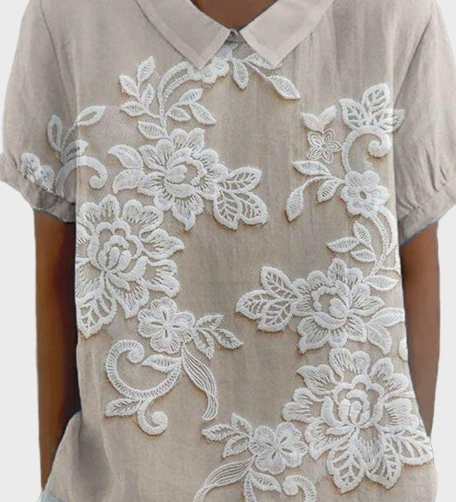 Majken | Blus