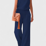 Majken | Damoverall Winnie