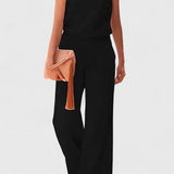 Majken | Damoverall Winnie