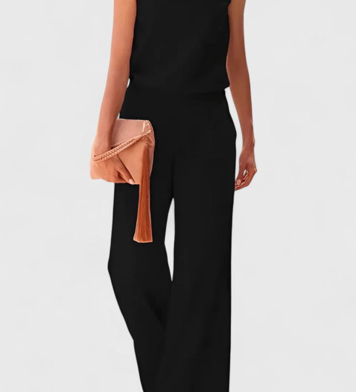 Majken | Damoverall Winnie