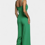 Majken | Jumpsuit