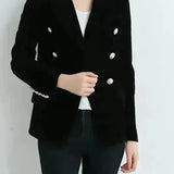 Malou | Skräddarsydd blazer