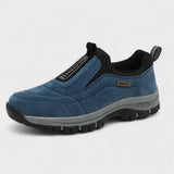 Malthe™ | Trekking Skor