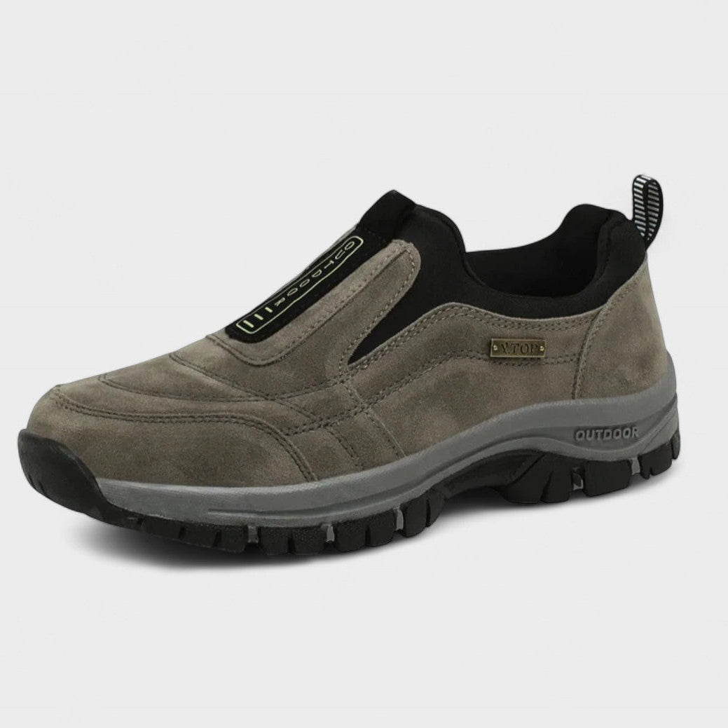 Malthe™ | Trekking Skor