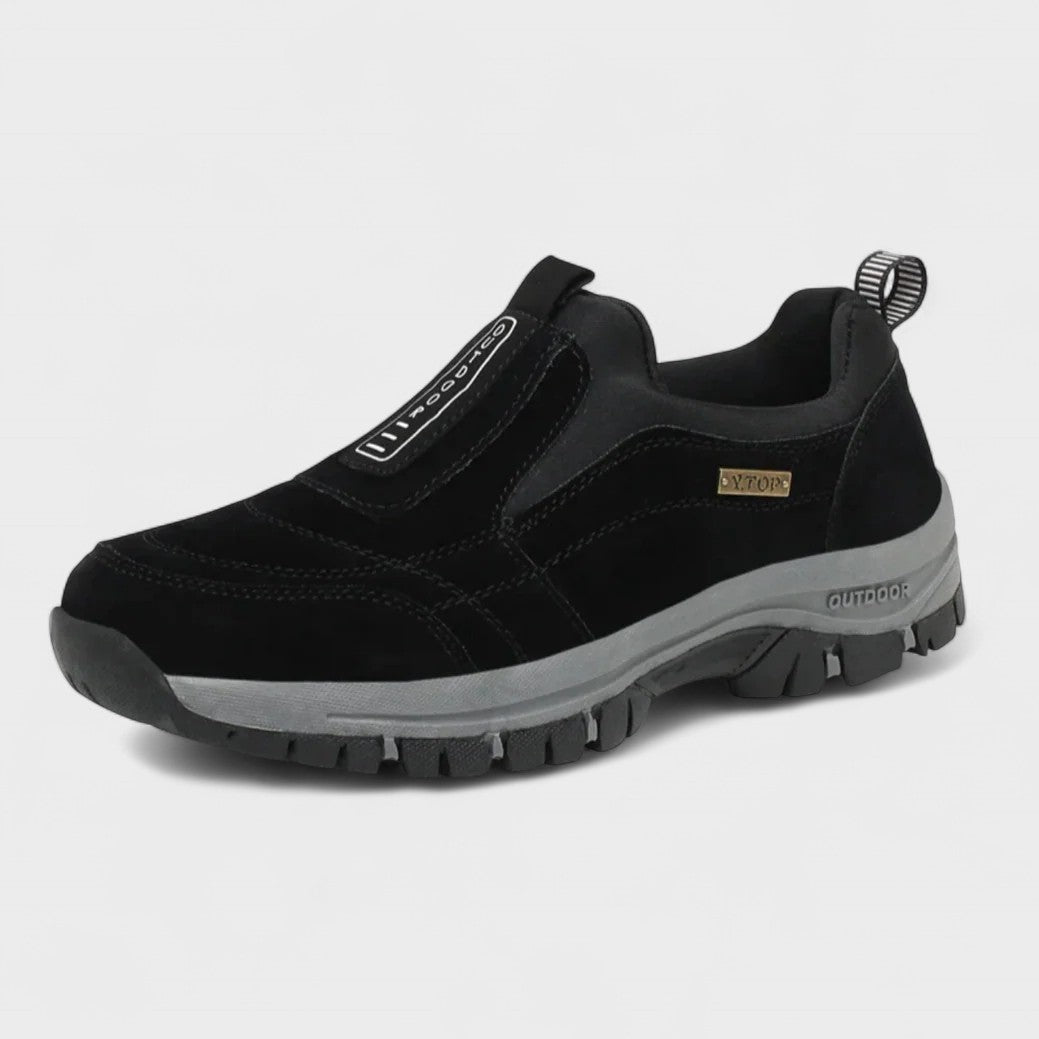 Malthe™ | Trekking Skor