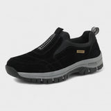 Malthe™ | Trekking Skor