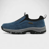 Malthe™ | Trekking Skor