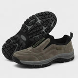 Malthe™ | Trekking Skor