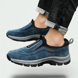 Malthe™ | Trekking Skor