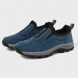 Malthe™ | Trekking Skor