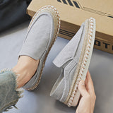 Marbella Sommar Loafers
