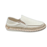 Marbella Sommar Loafers