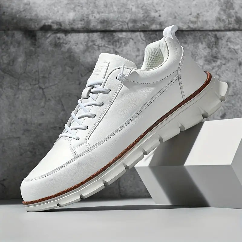 Marcus™ | Casual Sneakers