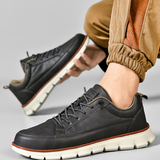 Marcus™ | Casual Sneakers