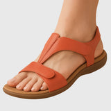 Marie | Ortopediska sandaler