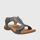 Marie | Ortopediska sandaler