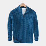Mark™ | Essential Pullover