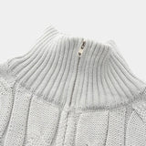 Mark™ | Essential Pullover