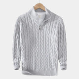 Mark™ | Essential Pullover