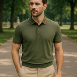 Mark™ | Noble Strikpolo