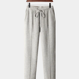 Martin™ | Basisbyxor