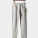 Martin™ | Basisbyxor