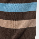 Mathias™ | Cardigan med Dragkedja