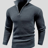 Merino™ | Luksuriös värme