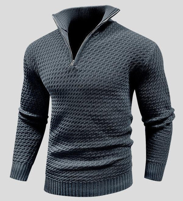 Merino™ | Luksuriös värme