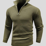 Merino™ | Luksuriös värme