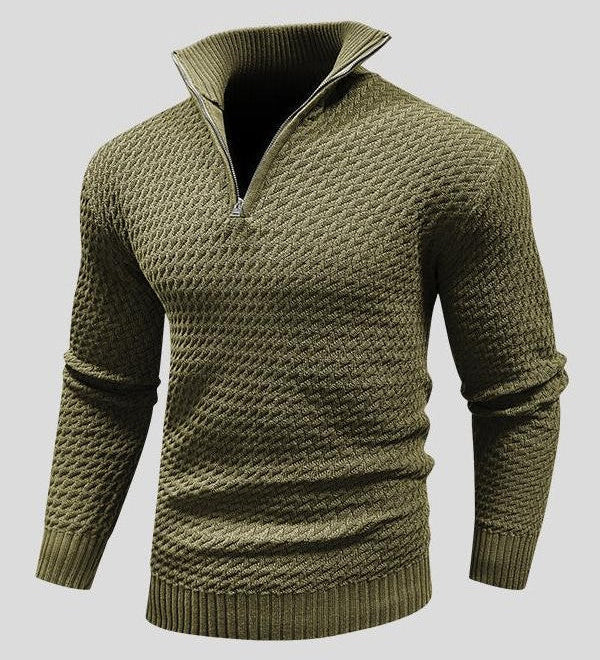Merino™ | Luksuriös värme