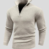 Merino™ | Luksuriös värme