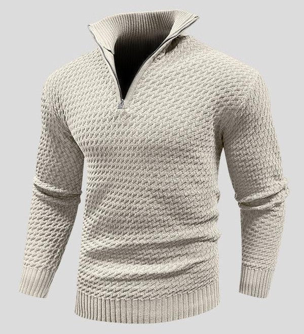 Merino™ | Luksuriös värme