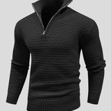 Merino™ | Luksuriös värme