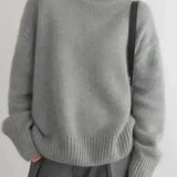 Mette | Kashmir Tröja