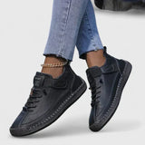 Mia™ | Ortopediska sneakers