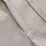 Mikkel™ | Skinny Byxor