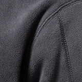 Milan™ | Minimalistisk Fleecejacka