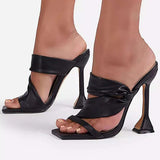 Mille | Elegant klack