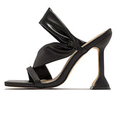 Mille | Elegant klack