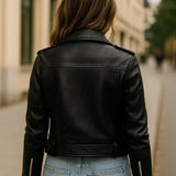 Mille | Elegant jacka