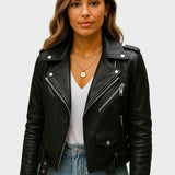 Mille | Elegant jacka